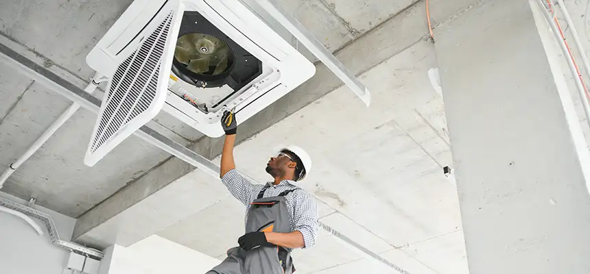 Efficient Multi‑Unit & HOA Annual Vent Cleaning Plans in Altoona