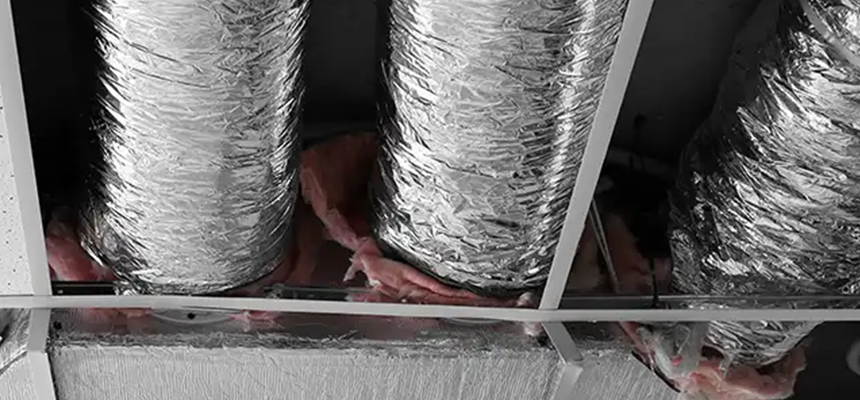 Scalable Commercial Multi‑Unit Dryer Vent Camera Inspection in Altoona, PA