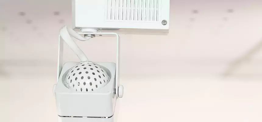 Our Duct Cleaning For LEED Homes Services in Altoona, PA