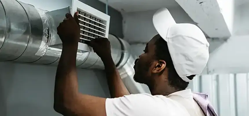 Our Licensed And Insured Cleaners in Altoona, PA