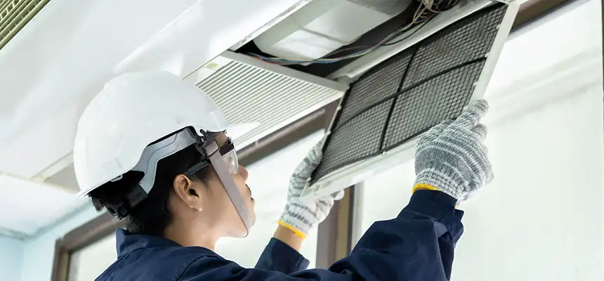 Our Lint Trap Cleaning Service Services in Altoona, PA