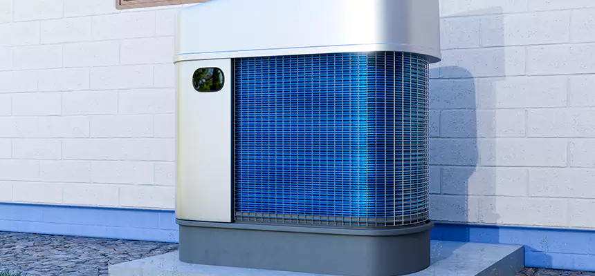 Our UV Light Air Purification for Ducts Services in Altoona, PA