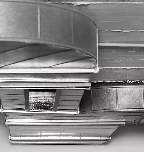 Expert Dryer Vent Replacement in Altoona, PA