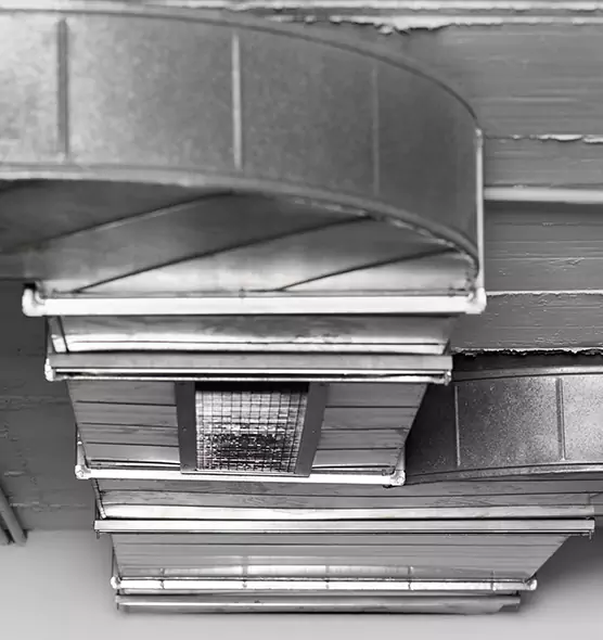 About Whole Home Vent Cleaning in Altoona, PA