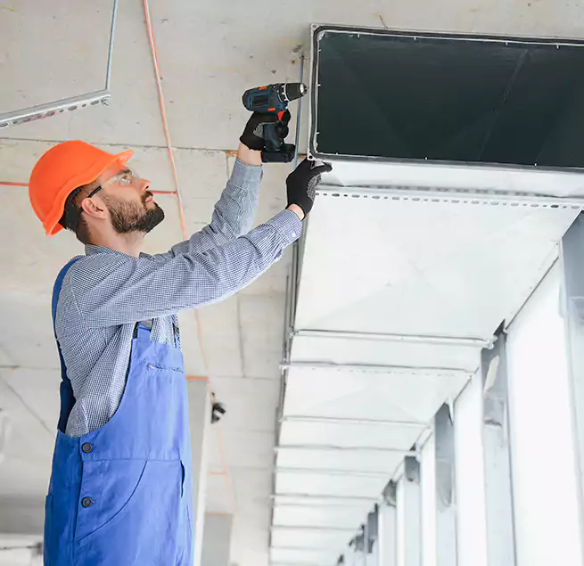 Why Homeowners & Businesses Trust Us in Altoona, PA?