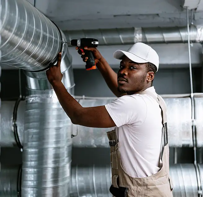 Why Homeowners & Businesses Trust Us Altoona, PA