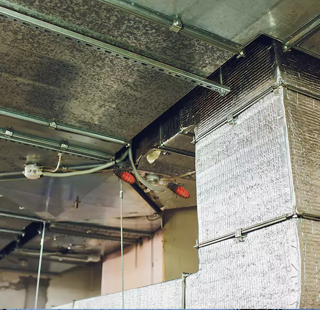 Why Homeowners & Businesses Trust Us in Altoona, PA?