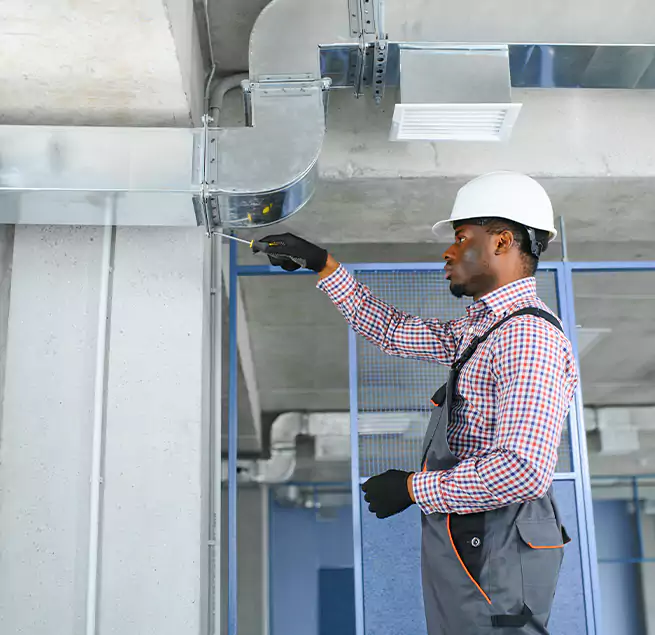 Why Homeowners & Businesses Trust Us Altoona, PA