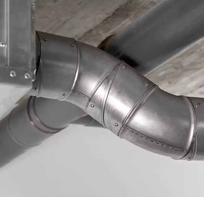 Why Homeowners & Businesses Trust Us in Altoona, PA?