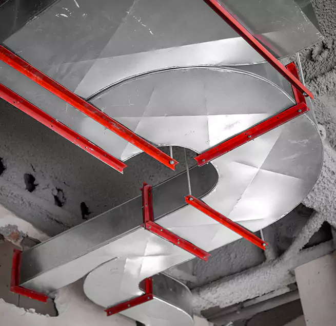  Why Homeowners & Businesses Trust Us in Altoona, PA?