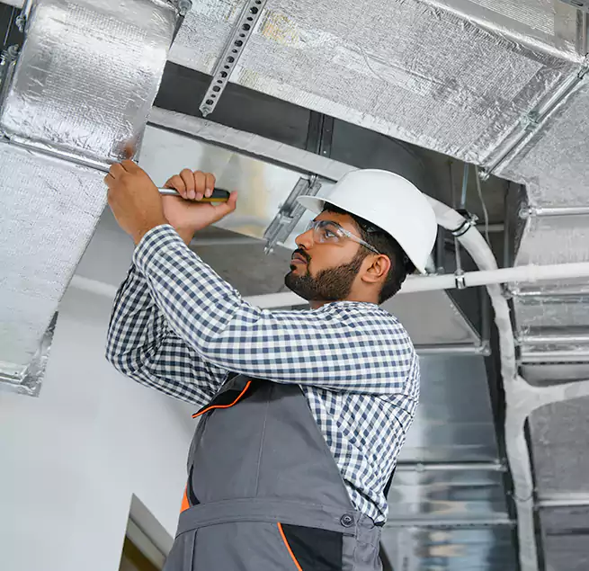 Why Homeowners & Businesses Trust Us Altoona, PA?