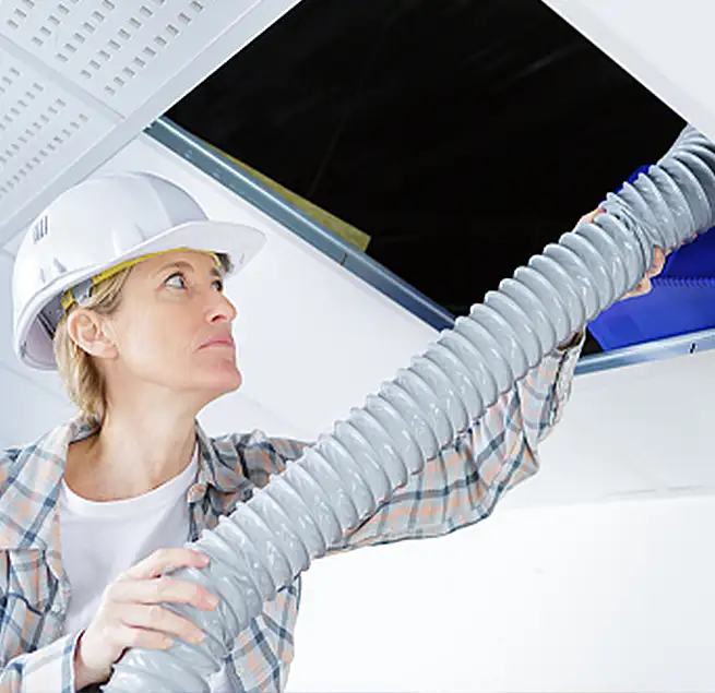 Why Homeowners & Businesses Trust Us Altoona, PA