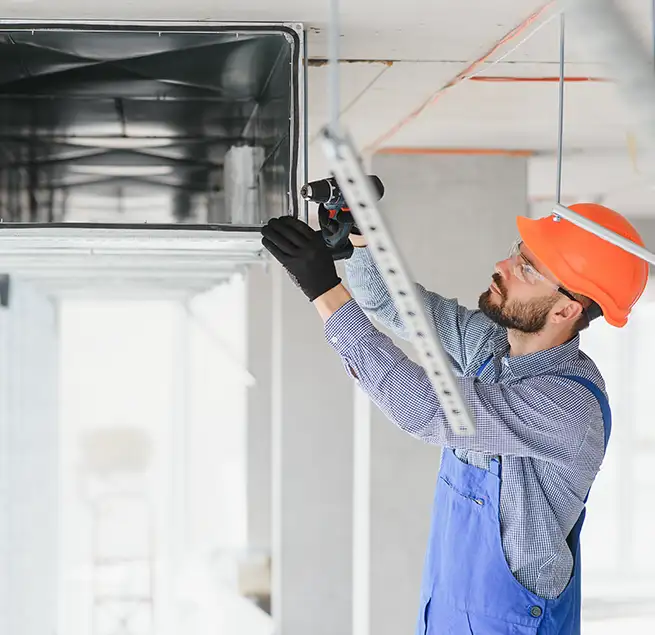 Why Homeowners & Businesses Trust Us in Altoona, PA?