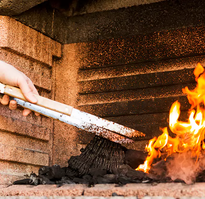 Why Homeowners & Businesses Trust Us in Altoona, PA?