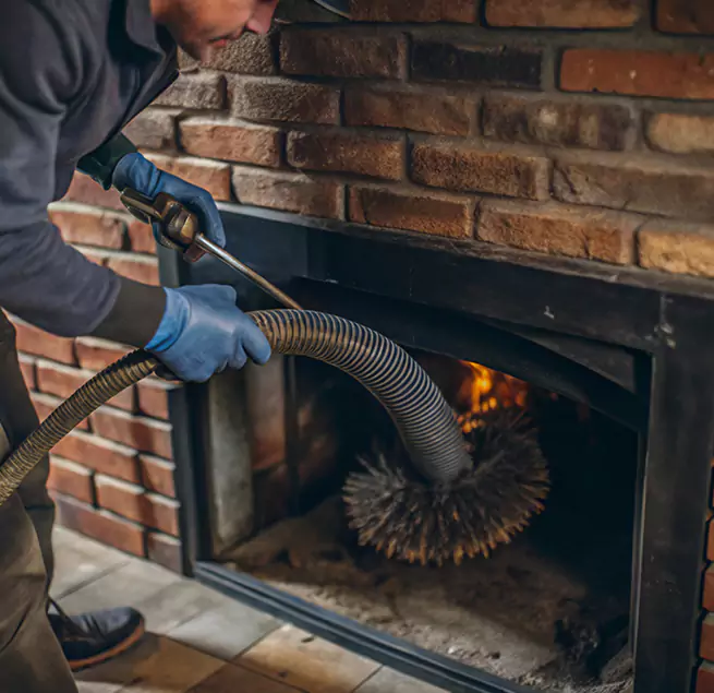  Why Homeowners & Businesses Trust Us in Altoona, PA?