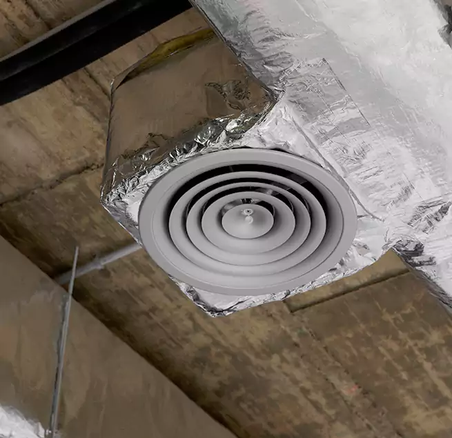 Why Homeowners & Businesses Trust Us in Altoona, PA