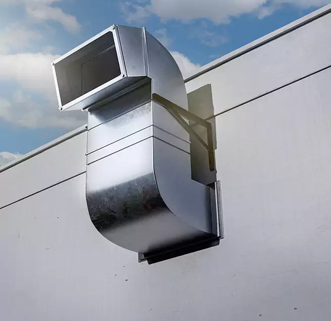 Why Homeowners & Businesses Trust Us in Altoona, PA