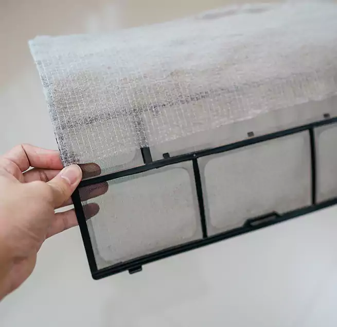 Why Homeowners & Businesses Trust Us in Altoona, PA?