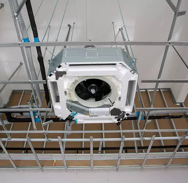 Why Homeowners & Businesses Trust Us in Altoona, PA?