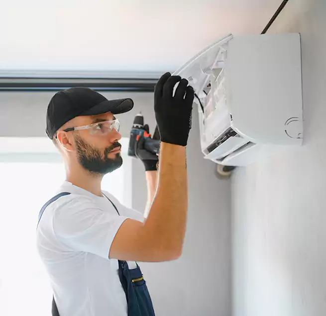 Why Homeowners & Businesses Trust Us in Altoona, PA