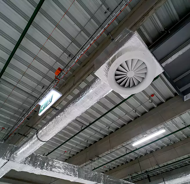 Why Homeowners & Businesses Trust Us in Altoona, PA?