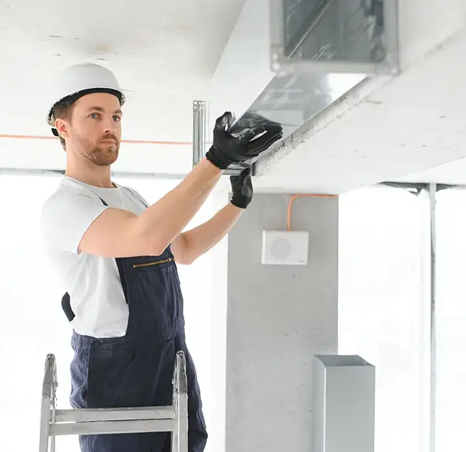 Why Homeowners & Businesses Trust Us in Altoona, PA?