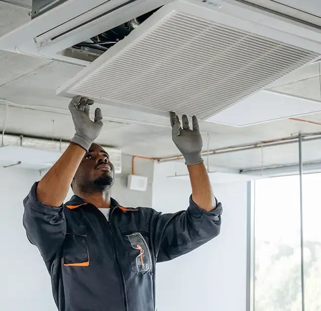  Why Homeowners & Businesses Trust Us in Altoona, PA?