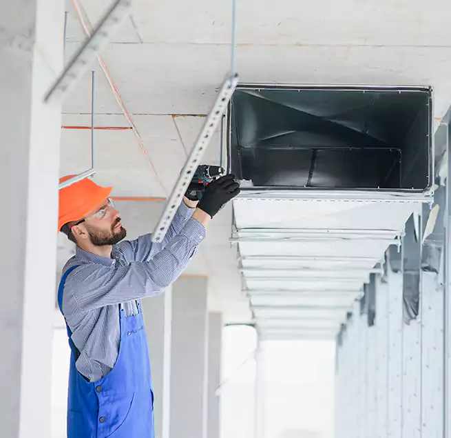 Why Homeowners & Businesses Trust Us in Altoona, PA?