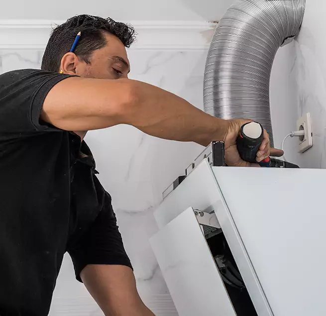 Why Homeowners Businesses Trust Us Altoona, PA