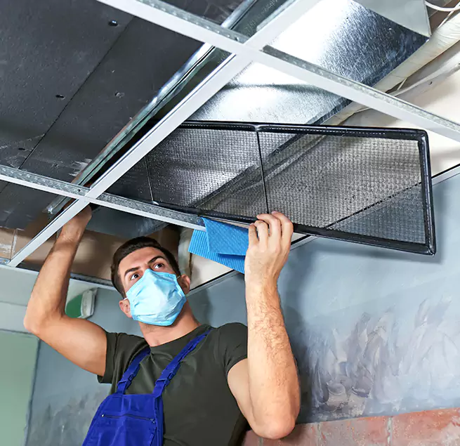 Why Homeowners & Businesses Trust Us in Altoona, PA?