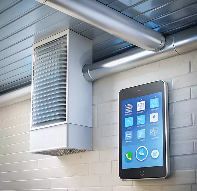 Why Homeowners & Businesses Trust Us in Altoona, PA